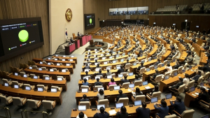 상임위 정수, 복지·산자위 늘고 과방·외교·문체 줄듯