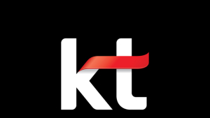 KT, 특허청과 대기업-협력사간 영업비밀 보호 1호협약 체결