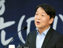 국민의당·미래통합당 연대 가능성 ‘솔솔’