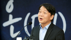 국민의당·미래통합당 연대 가능성 ‘솔솔’