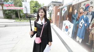 SK브로드밴드, 지역경제 활성화 프로그램 선봬