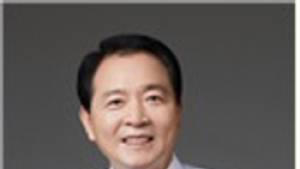 성일종 “보건복지부, ‘국민보건부’와 ‘복지부’로 분리해야”