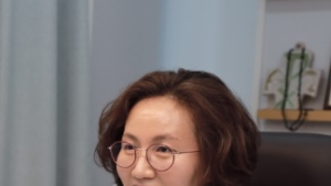 [건강나침반] 증상으로 알아보는 자궁 건강과 치료법