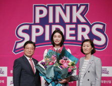 김연경 '흥국생명 복귀'