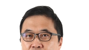동은상 교수, '국제미용성형외과학회' 한국 대표 선출