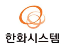 미래에셋 “한화시스템, 그룹 美수소사업 진출 수혜…목표가 18%↑”
