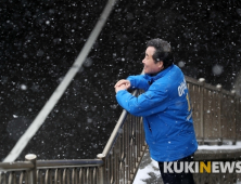 대권주자 지지율, 與 이낙연 독주 속 野 ‘혼돈’