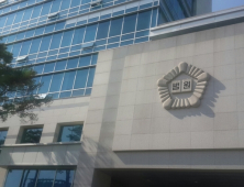 음주사고 후 “집에서 마셨다” 조작 남성에 法 “음주운전 무죄”