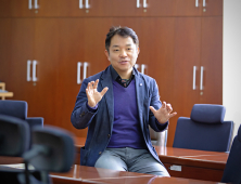 김종인, ‘세월호 텐트발언’ 옹호한 이경전 여연원장 영입 철회