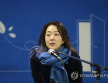 최혜영 의원, 국민연금 국가 지급 보장토록 하는 개정안 대표발의