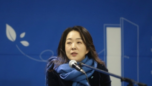 최혜영 의원, 국민연금 국가 지급 보장토록 하는 개정안 대표발의