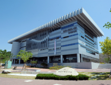 영천시립도서관, 상반기 공모사업 4건 선정…사업비 4천만원 확보