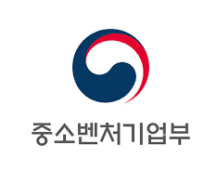 중기부, 중소기업·소상공인 편의 강화… “중도상환 수수료 면제”