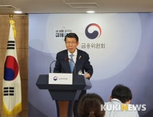 은성수