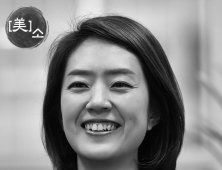[美소] 