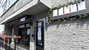 칭찬받는 K-방역의 명암… 인권침해 논란·사회적 논의 부족 아쉽다