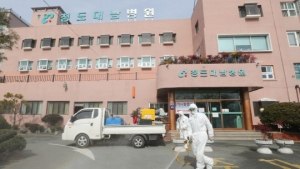 코로나19가 드러낸 사회적 약자의 현실… 세심한 정책 배려 있었다면