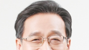 소액단기보험 도입을 위한 보험업법 일부개정안 발의
