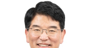 박완주 의원, ‘무궁화’ 공식국화지정 3번째 추진