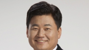 100만 공무원 심폐소생술 교육 법정의무화 추진