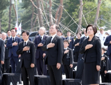 [애국의 대가] 과시용 전락한 ‘보훈’… 제도 vs 기대 ‘엇박자’