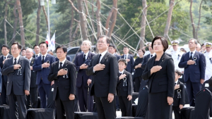 [애국의 대가] 과시용 전락한 ‘보훈’… 제도 vs 기대 ‘엇박자’