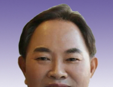 김진욱 경북도의원, ‘경북도 재난관리기금 운용 조례개정안’ 상임위 통과