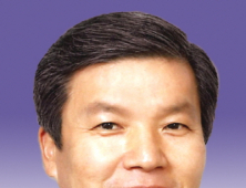 정영길 경북도의원, “관내 전통시장 공동시설하천 점용료 80% 감면 해야“