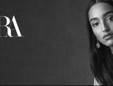 자라(ZARA) 운영사 ‘인디텍스’, 매장 1200개 폐점한다…“온라인 강화할 것”