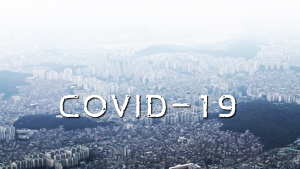 수도권 확산세 맹렬… 56명 신규 확진·누적 1만2003명