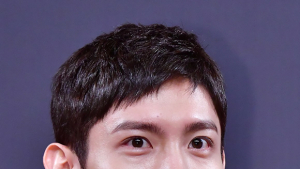최강창민, 9월 5일 결혼..누구랑 결혼하나 봤더니