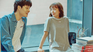휠라 언더웨어, ‘인핏 라이프웨어(INFIT LIFEWEAR)’ 출시