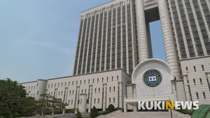 군대 가기 싫어 온몸에 문신한 20대 징역형 집행유예