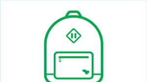 탑텐키즈, 드림백(DRE:AM BAG) 캠페인…가방‧의료 지원