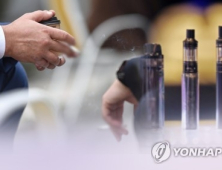 액상형 전자담배, 일반 궐련 만큼 세금 매길 전망