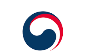 네이버·카카오페이 충전 금액, 최대 500만원까지 확대