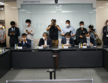 정부, 자동차 부품업체 대상 3000억원 자금 지원
