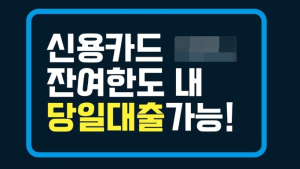 ○○티켓, ◇◇상품권 불법 사금융 기승…지난해 1만6356건 적발