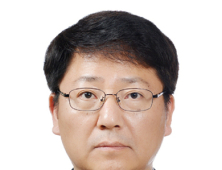 은행연합회 감사에 서봉국 전 한국은행 외자운용원장 선임