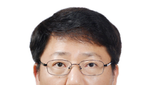 은행연합회 감사에 서봉국 전 한국은행 외자운용원장 선임