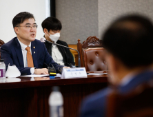 손병두 