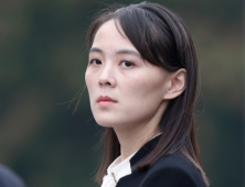北, 남북공동연락사무소 폭파…김여정 경고 사흘 만