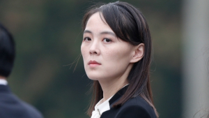 北, 남북공동연락사무소 폭파…김여정 경고 사흘 만