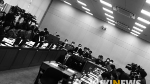 [21대에 부탁해] 보건복지위, 숙제 많네