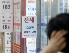 국회, “부동산공시가격정책 아직 미흡하다”