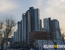 내년부터 법인 주택양도 추가세율 20%로 상향