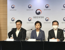 갭투자 막는 전세대출 '회수' 규제, 시행 시기와 적용 예외 조항은