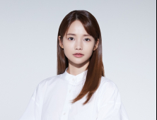 하연수, 앤드마크와 전속계약 체결 “다양한 모습 보여드릴 것”