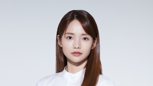하연수, 앤드마크와 전속계약 체결 “다양한 모습 보여드릴 것”