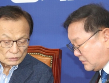 민주당 “北 도발에 초당적 대처…통합당 복귀 결단해야”